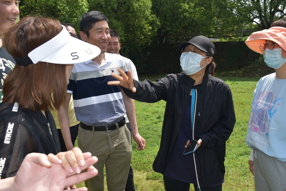 选江苏启点拓展培训公司，激发团队无限潜能.jpg