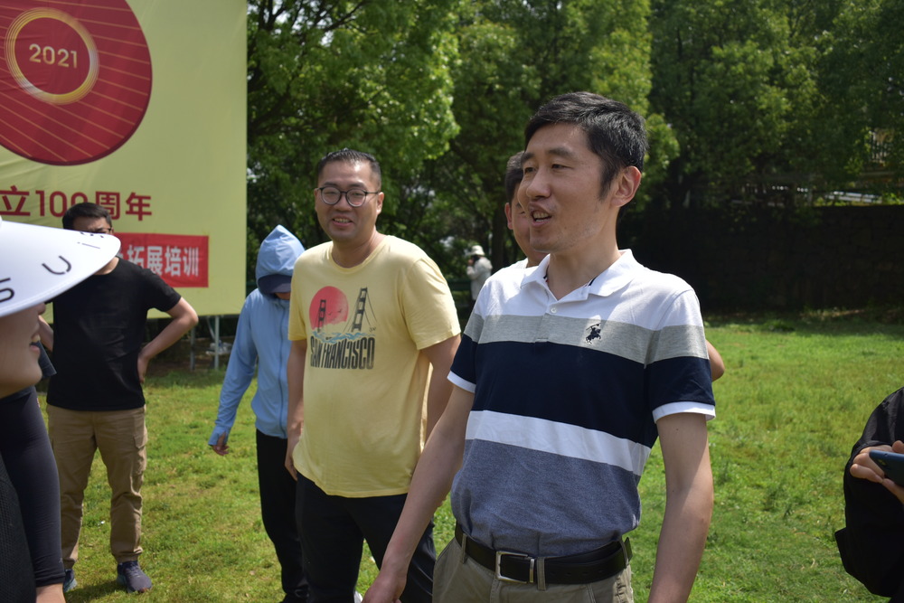 江苏启点拓展培训公司，引领团队成长新征程.jpg