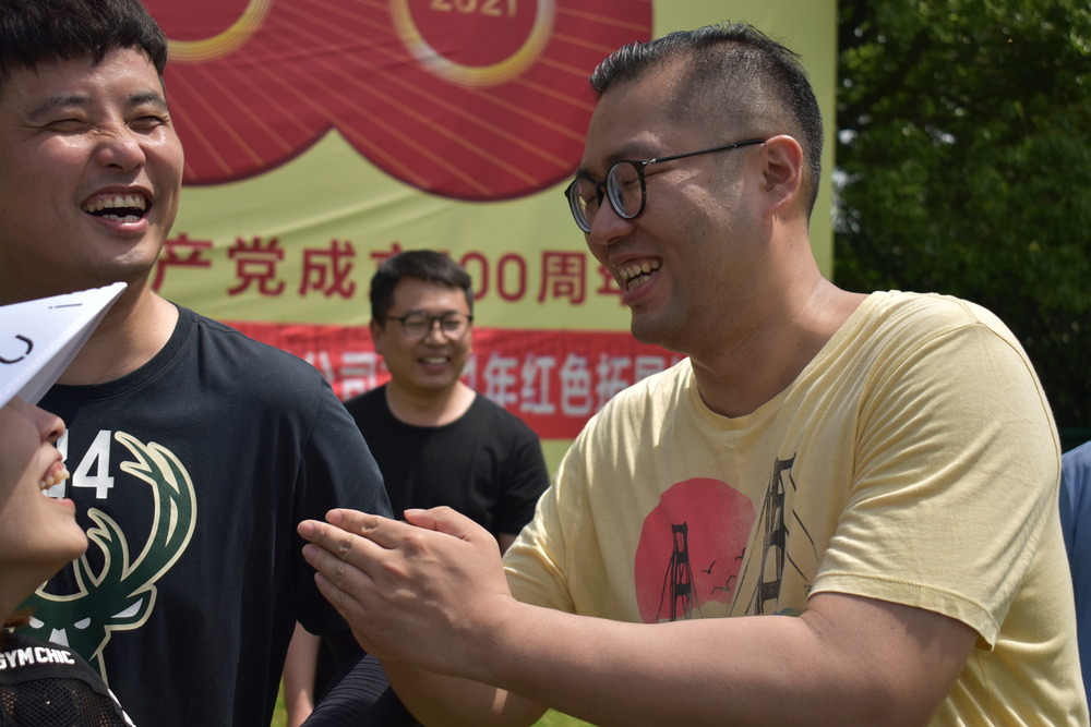 江苏启点优质拓展培训公司，助力企业团队腾飞.jpg