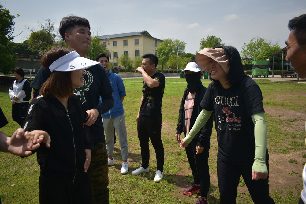 信赖江苏启点拓展培训公司，打造卓越人才方阵.jpg