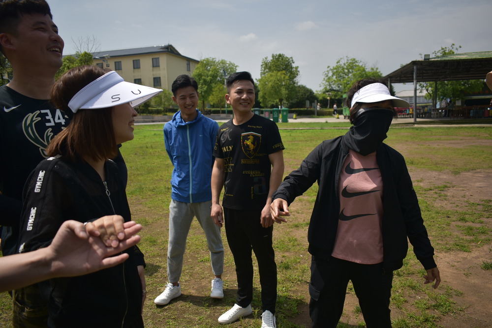 江苏启点拓展培训公司，引领团队驶向成功彼岸.jpg