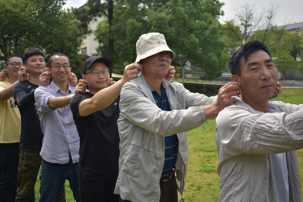 启点公司：常州拓展培训的卓越之选.jpg