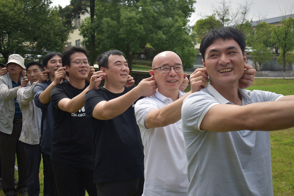 携手启点，畅享常州拓展培训优质服务.jpg