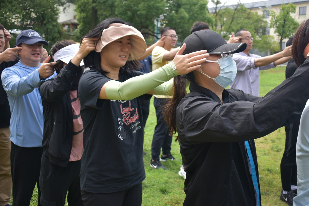 选启点，解锁常州拓展培训无限可能.jpg
