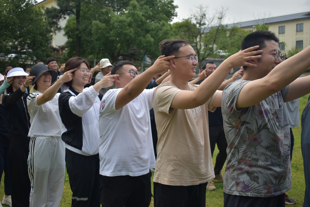 常州拓展培训，启点引领团队成长.jpg