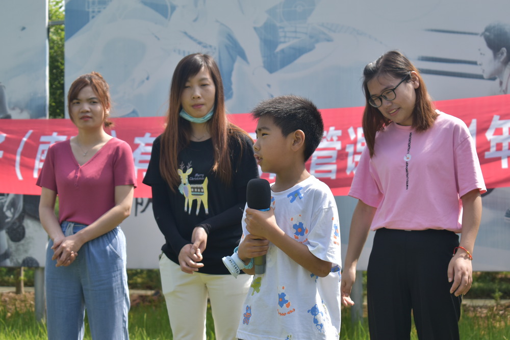 南京团建好去处盘点，增进团队情谊.jpg