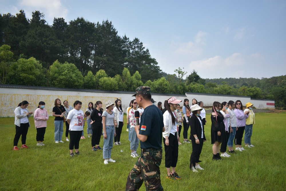 南京团建好去处推荐，打造活力团队.jpg