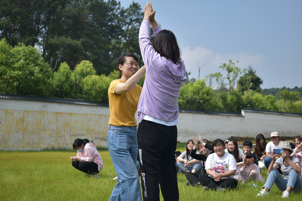 江苏周边团建好去处，凝聚团队向心力.jpg