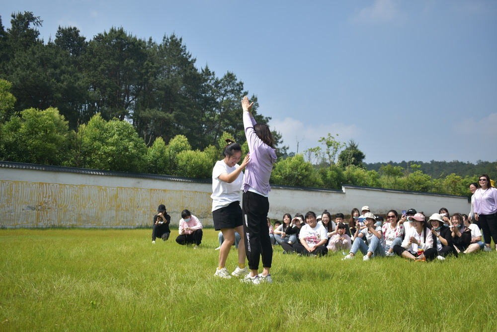 江苏周边团建胜地推荐，打造卓越团队.jpg