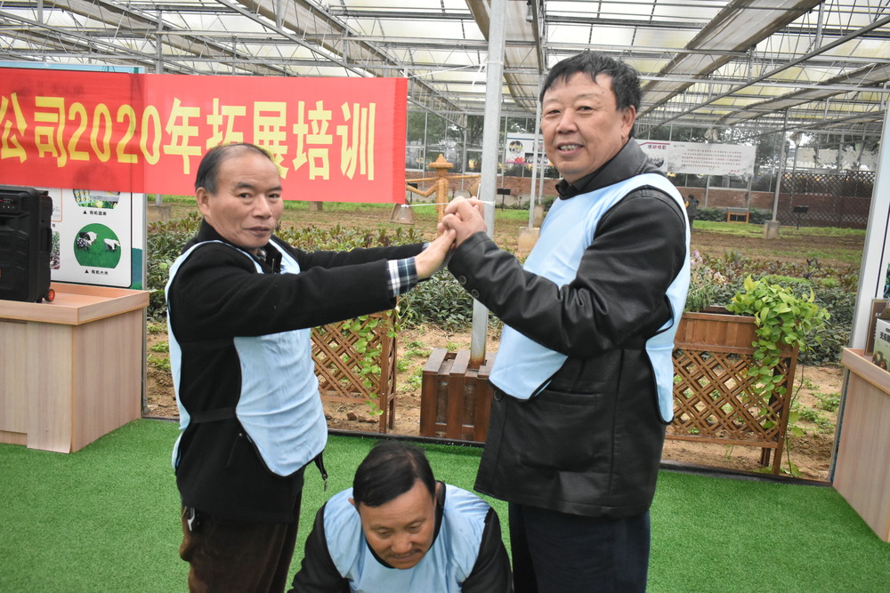强化江苏员工凝聚力，打造核心竞争力团队.jpg