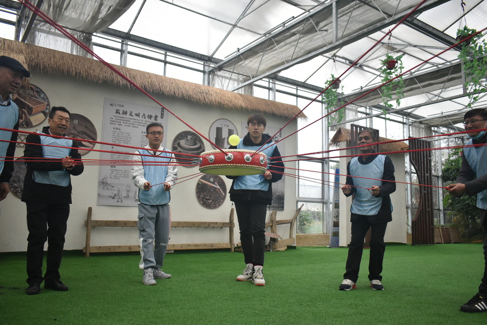 员工军训：铸就企业精锐，引领行业发展.jpg