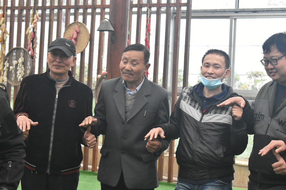 探索学生国防教育，塑造国防意识新风貌.jpg