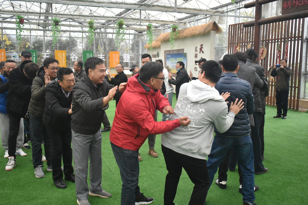 领略军事拓展风采：文化与技能的交融.jpg
