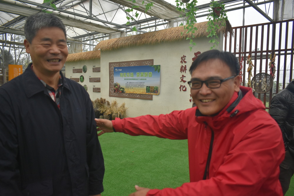 学生素质拓展训练：开启全面成长之门.jpg