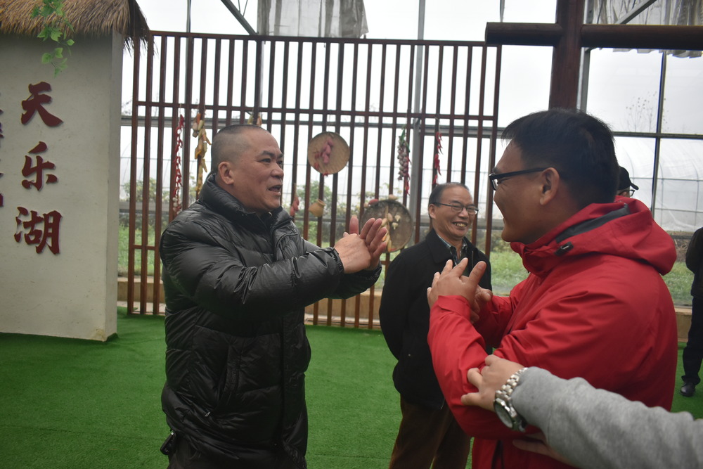 探秘学生素质拓展训练：培养综合素养的密码.jpg