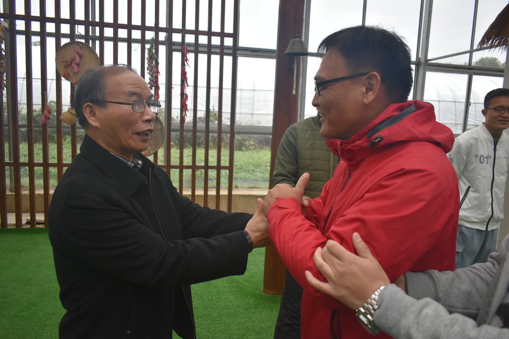 学生素质拓展训练：助力学业与未来发展.jpg