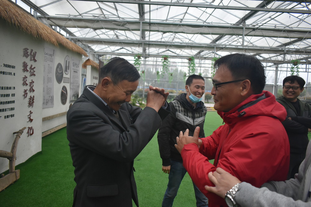 南京哪家拓展训练公司比较专业？.jpg