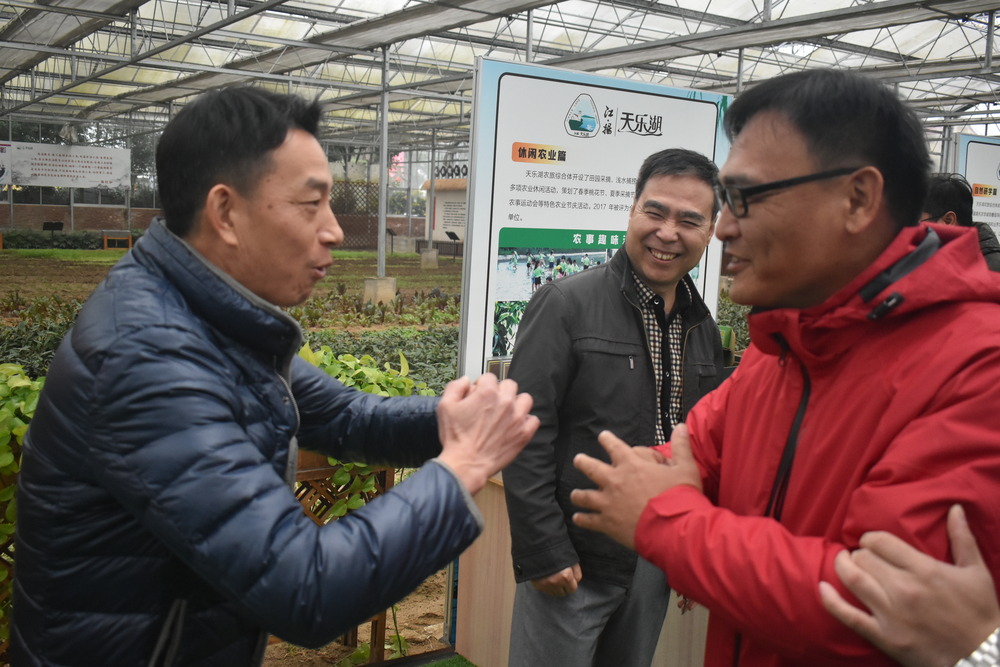 学生拓展哪家公司做的好？.jpg