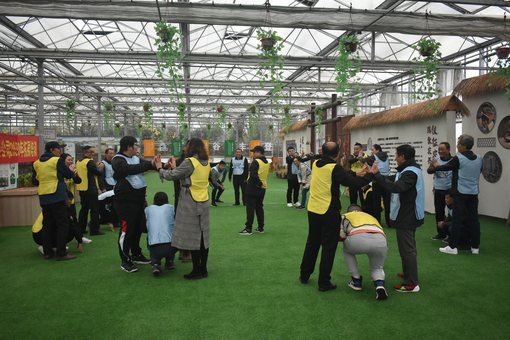 探秘南京江北，解锁团建地点新 “天花板”.jpg