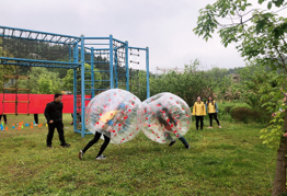 启点团建拓展之“南京石塘人家”团建拓展基地：团队凝聚与成长的理想之所49.png