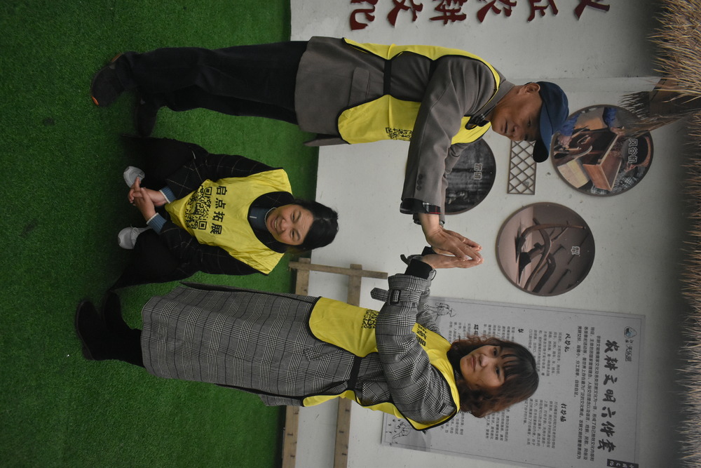 旅行团建哪家公司强？一文为你揭晓！.jpg