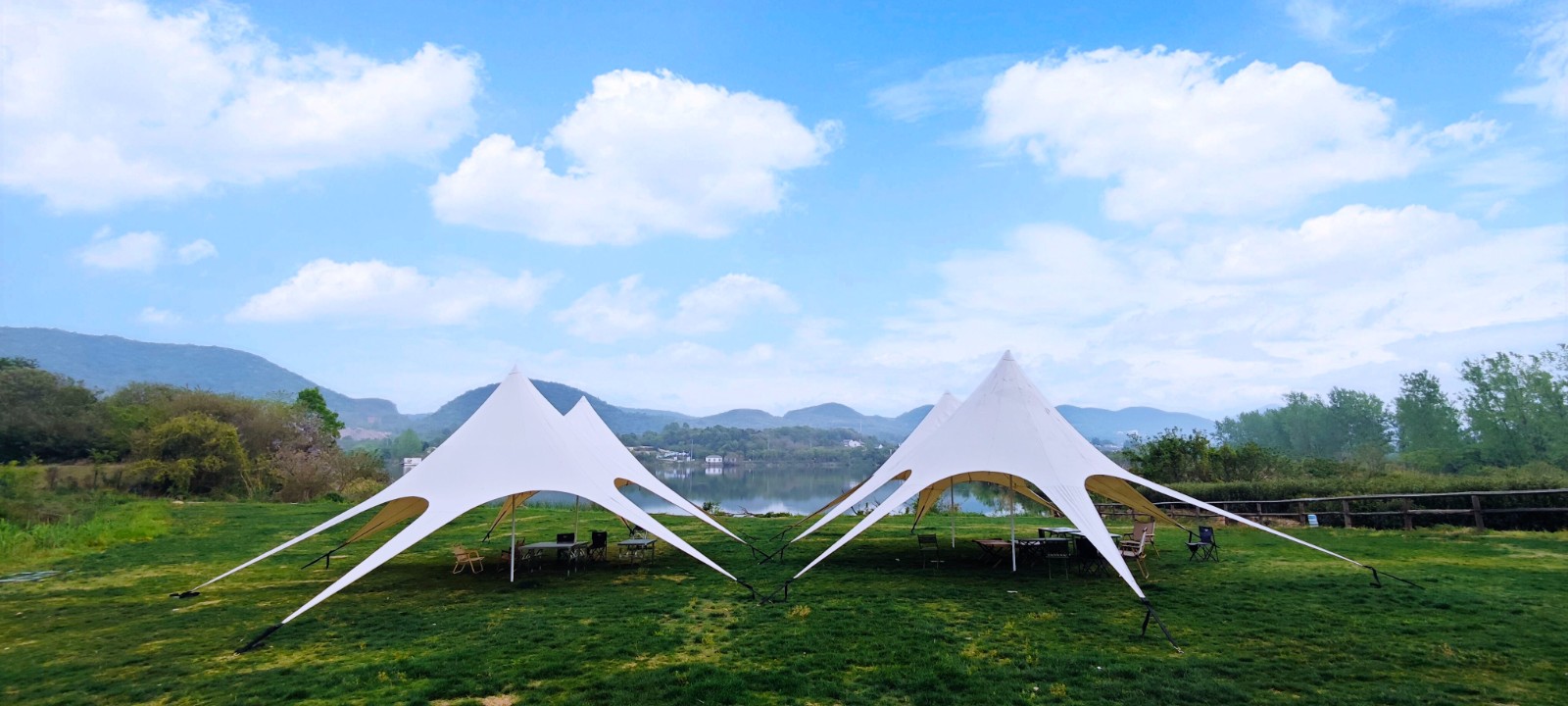 启点团建拓展之“南京江宁佘村”团建拓展基地：一站式团建好去处.jpg