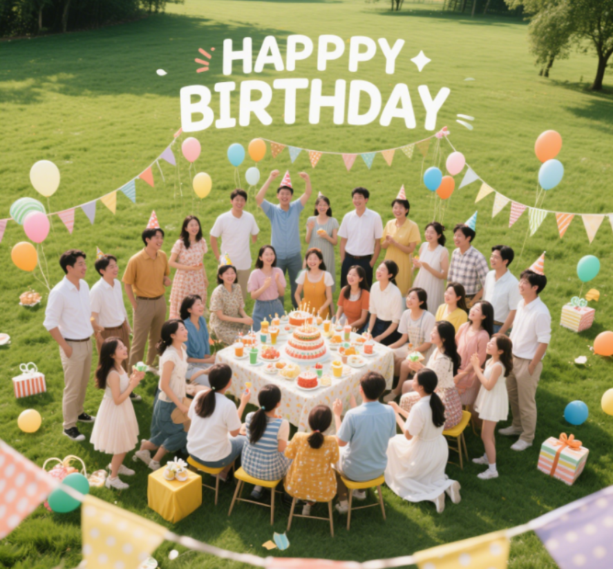 生日宴策划公司推荐：启点派对，打造专属生日盛宴.png