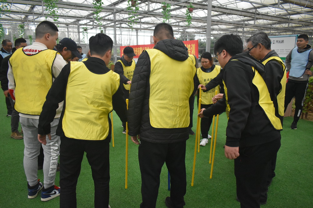南京大金山国防园：国防教育与拓展训练的圣地.jpg