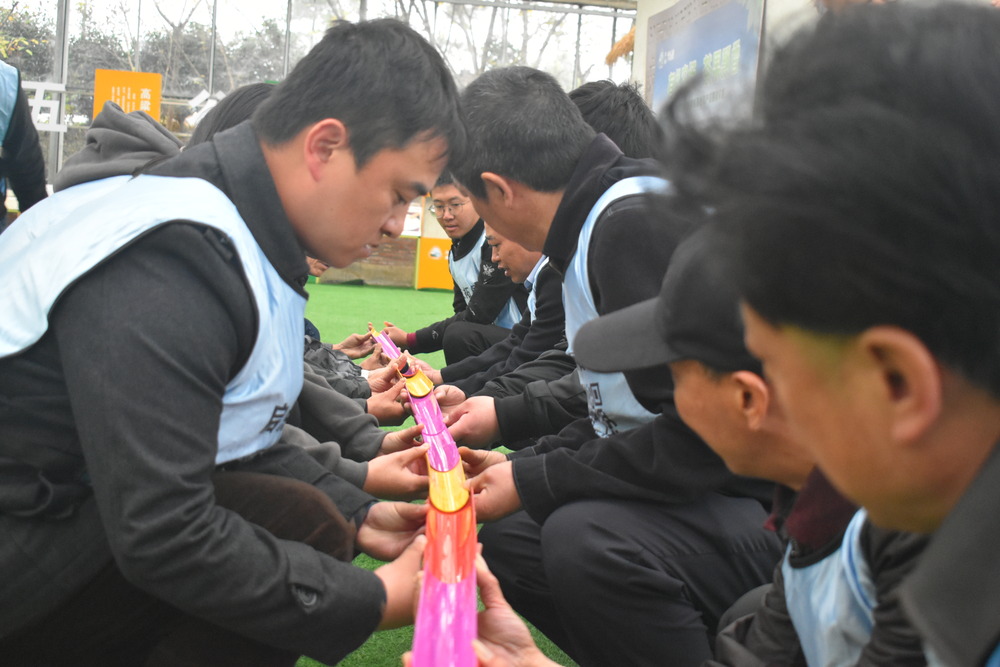 常州红色研学领航者：启点拓展培训公司.jpg
