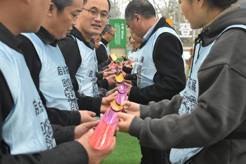 南京黄龙岘拓展基地：拓展培训的魅力之地.jpg