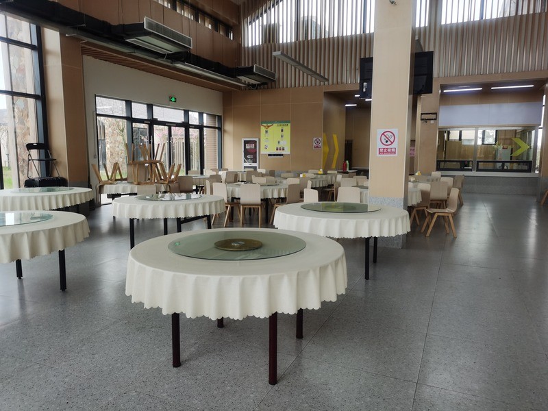 启点团建拓展之“南京聆泉福音”团建拓展基地：开启团队活力与协作新旅程.jpg