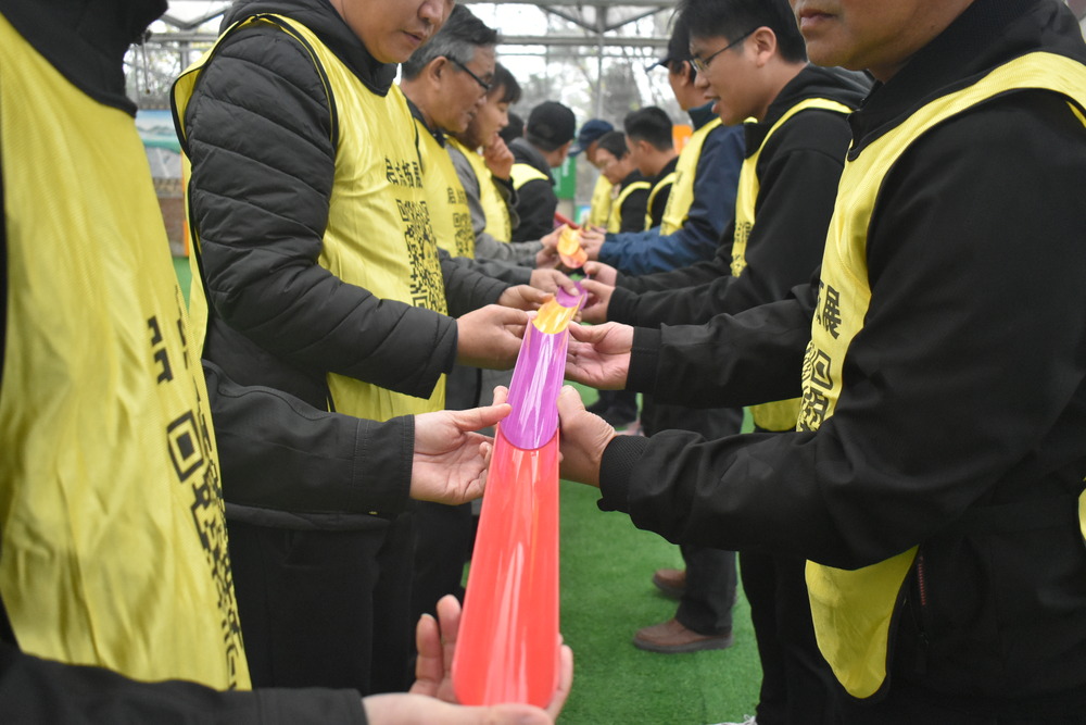 镇江团建基地推荐:开启团队活力新征程.jpg 镇江团建基地推荐:开启团队活力新征程.jpg