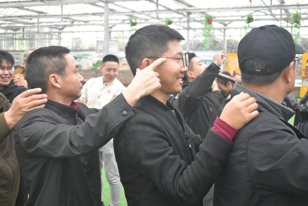 苏州拓展基地全推荐 - 启点团建拓展公司,铸就卓越团队.jpg 苏州拓展基地全推荐 - 启点团建拓展公司,铸就卓越团队.jpg