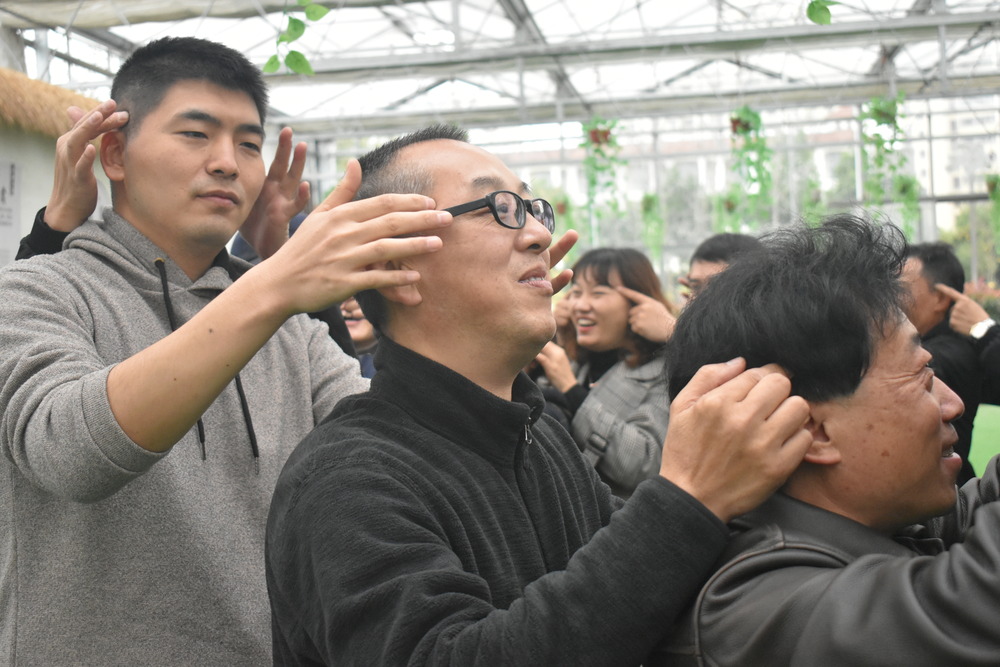 无锡军事拓展基地推荐,助力团队蜕变.jpg 无锡军事拓展基地推荐,助力团队蜕变.jpg