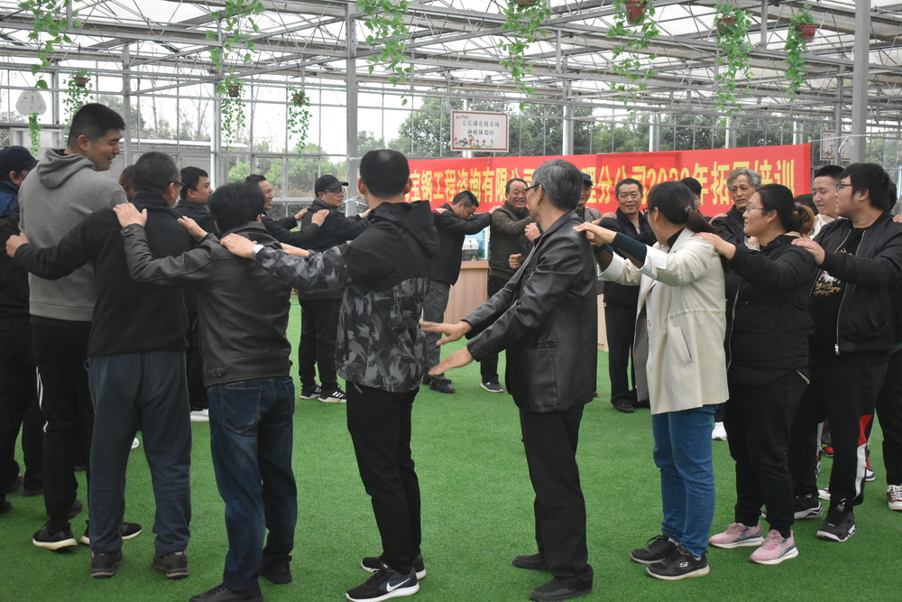 镇江军事拓展基地推荐:塑造坚毅团队.jpg 镇江军事拓展基地推荐:塑造坚毅团队.jpg