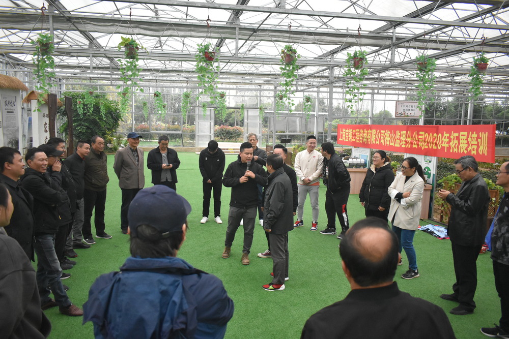 扬州军事拓展基地精选,打造卓越团队.jpg 扬州军事拓展基地精选,打造卓越团队.jpg