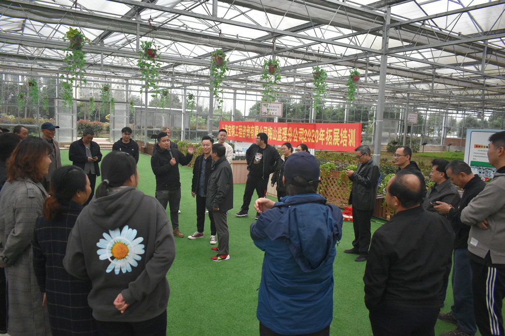 南通拓展基地精选推荐 - 启点团建拓展公司,助力团队提升.jpg 南通拓展基地精选推荐 - 启点团建拓展公司,助力团队提升.jpg