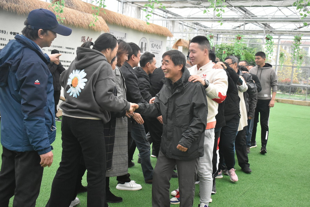 盐城拓展基地全攻略 - 启点团建拓展公司,激发团队无限潜能.jpg 盐城拓展基地全攻略 - 启点团建拓展公司,激发团队无限潜能.jpg