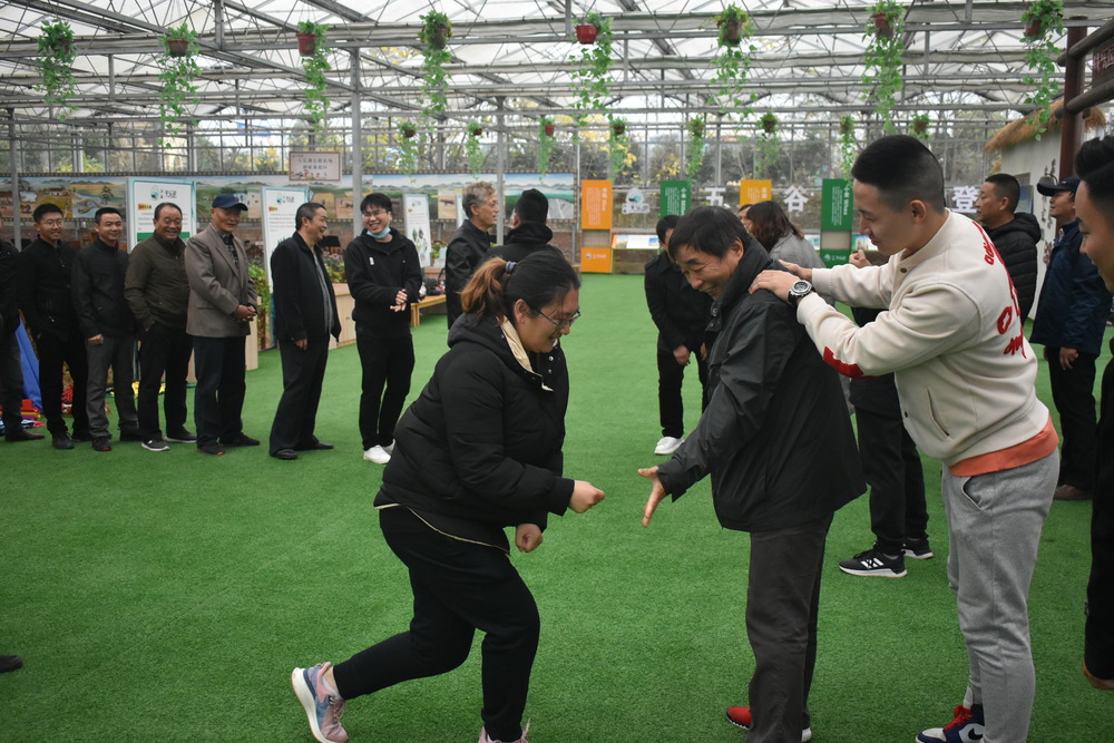 湖州拓展基地大搜罗 - 启点团建拓展公司,赋能团队无限可能.jpg 湖州拓展基地大搜罗 - 启点团建拓展公司,赋能团队无限可能.jpg