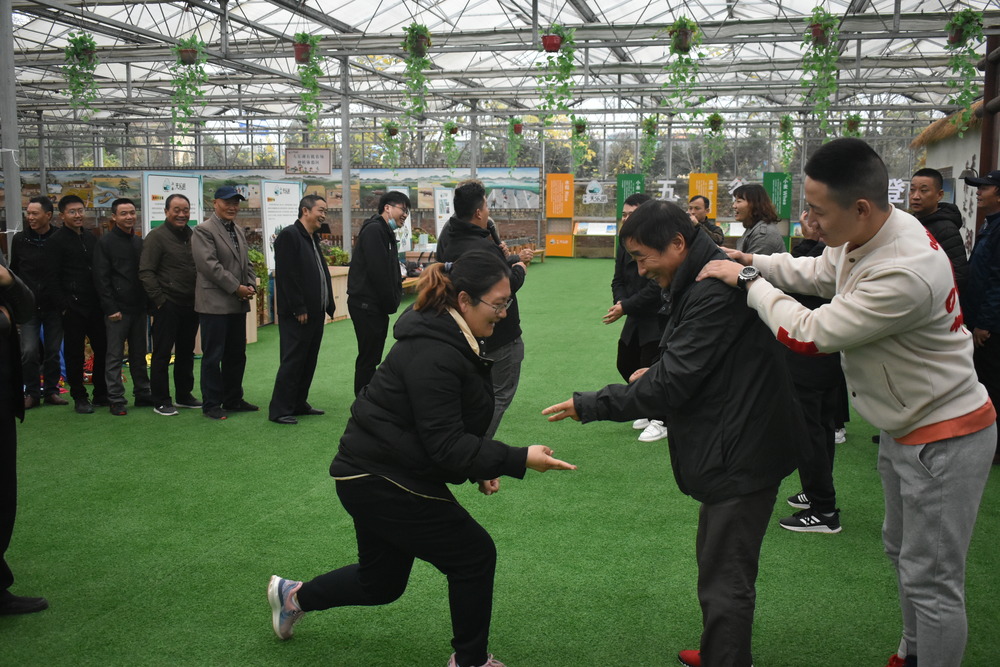 嘉兴拓展基地推荐,开启团队精彩之旅.jpg 嘉兴拓展基地推荐,开启团队精彩之旅.jpg