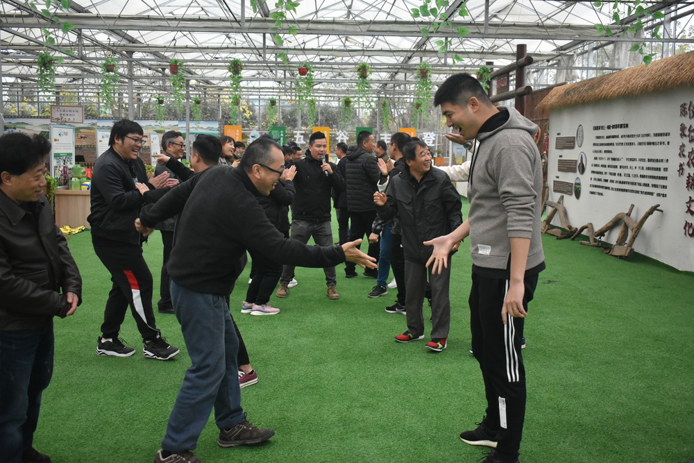 合肥拓展基地全推荐 - 启点团建拓展公司,助力团队实力进阶.jpg 合肥拓展基地全推荐 - 启点团建拓展公司,助力团队实力进阶.jpg