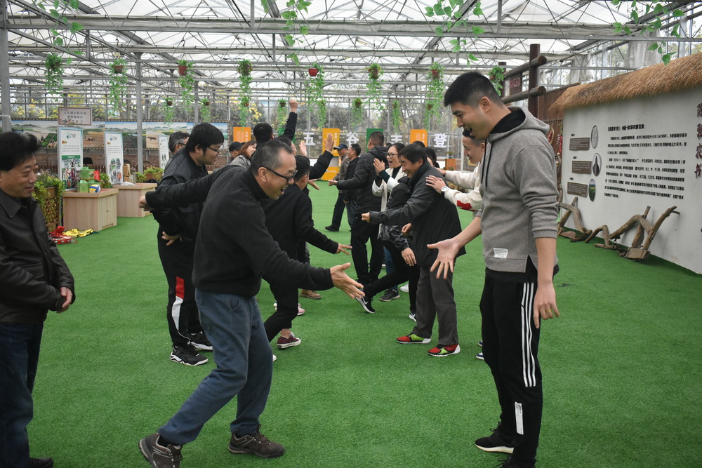 宣城拓展基地推荐,为团队注入新活力.jpg 宣城拓展基地推荐,为团队注入新活力.jpg