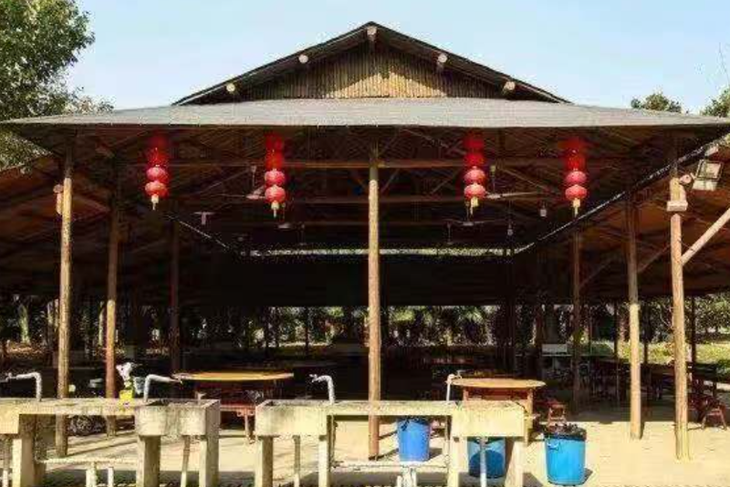 启点团建拓展之“南京景业百果园”团建拓展基地：畅享自然的团队活力场9.png