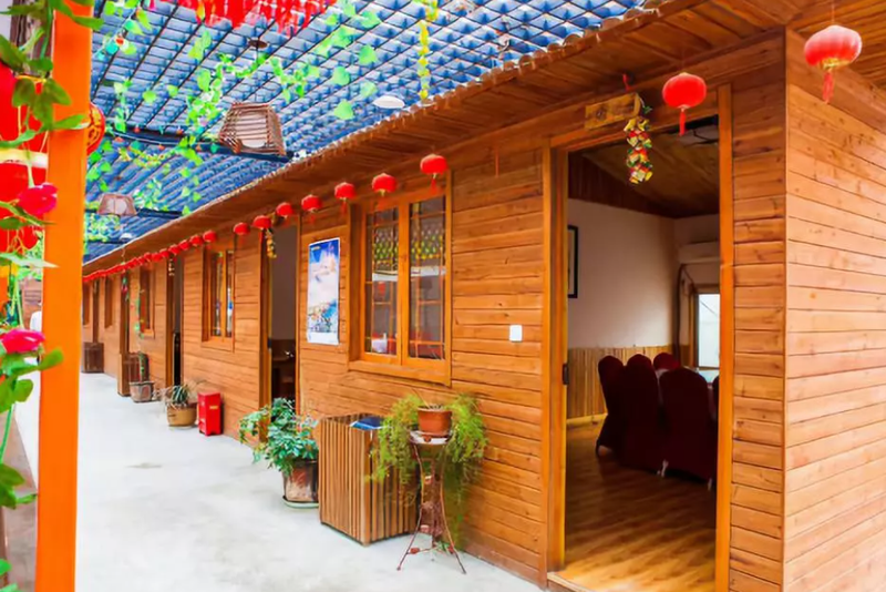 启点团建拓展之“南京景业百果园”团建拓展基地：畅享自然的团队活力场39.png