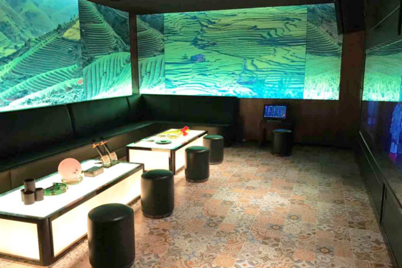 启点团建拓展之“南京汤山紫清湖度假区”团建拓展基地：温泉生态赋能的团队活力场2781.png