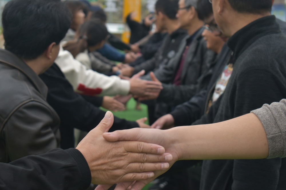 南京漂流地点大推荐 - 启点团建拓展公司,畅享激情漂流之旅.jpg 南京漂流地点大推荐 - 启点团建拓展公司,畅享激情漂流之旅.jpg