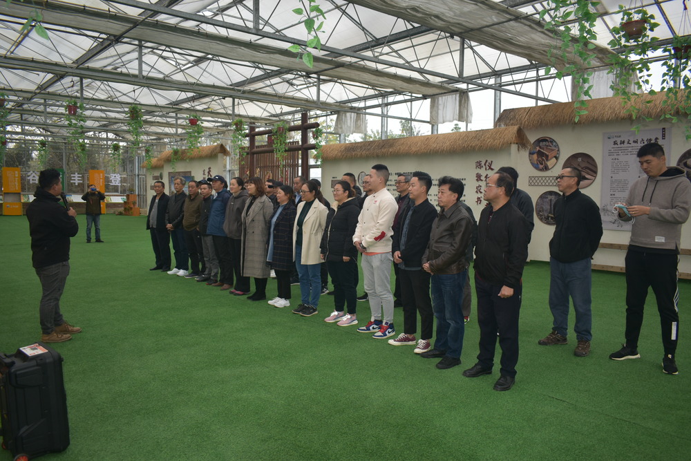镇江漂流指南:精选地点推荐 - 启点团建拓展公司,开启活力漂流之行.jpg 镇江漂流指南:精选地点推荐 - 启点团建拓展公司,开启活力漂流之行.jpg