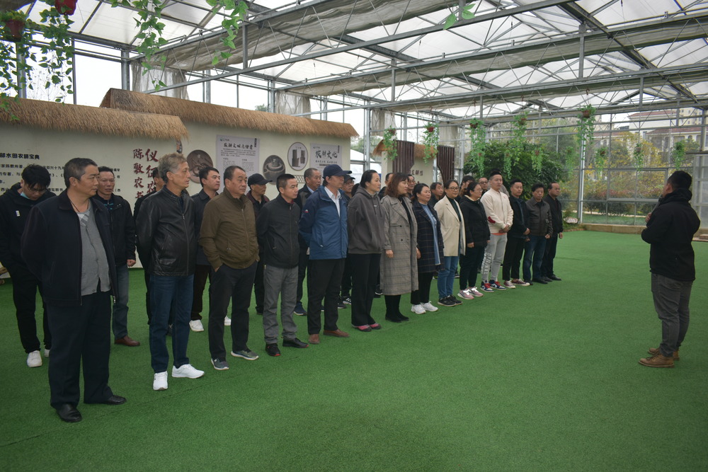 常州漂流精选推荐 - 启点团建拓展公司,畅享激情水上冒险.jpg 常州漂流精选推荐 - 启点团建拓展公司,畅享激情水上冒险.jpg