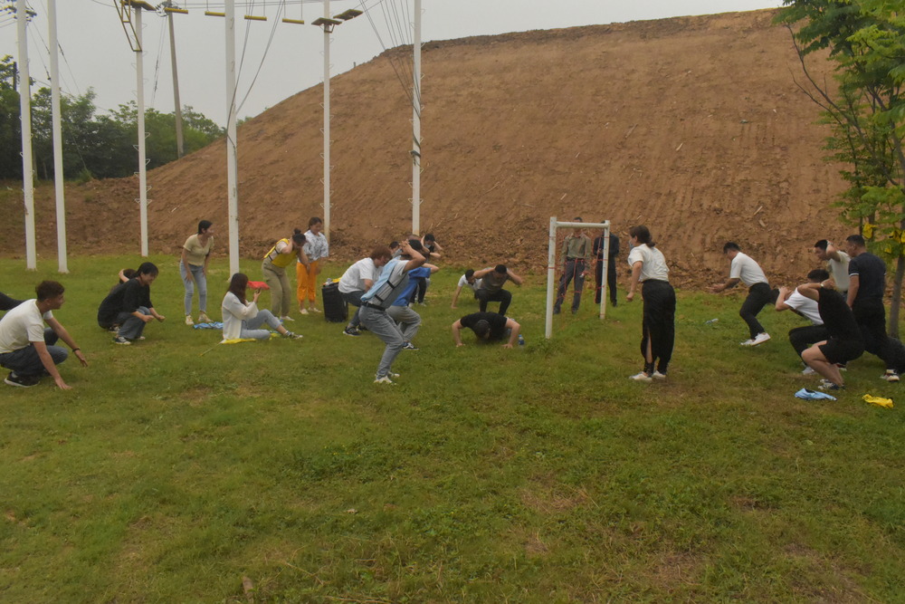 探秘南京高淳团建胜地:新景点与优质基地推荐.jpg 探秘南京高淳团建胜地:新景点与优质基地推荐.jpg