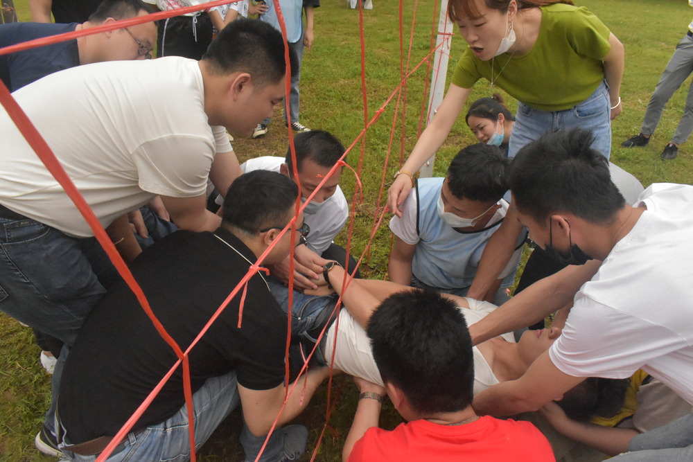 南京禄口附近团建基地推荐，让团队活力尽情释放.jpg